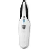 Image de Nilfisk Rapidement, Aspirateur, Blanc
