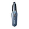 Image de Aspirateur À Main Nilfisk Quick 28v 128390017
