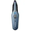 Image de Aspirateur à main Nilfisk Quick 28V Bleu