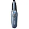 Image de Nilfisk Quick 28V, Aspirateur, Bleu