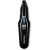 Image de Aspirateur à main Nilfisk Quick 36V Noir