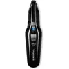 Image de Nilfisk Quick 36V, Aspirateur, Noir