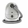 Image de Aspirateur Avec Sac Nilfisk One Lgrpc13p05a-hfn Prime And Clean Air 128390120