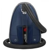 Image de Aspirateur Avec Sac Nilfisk 128390127 Select Mbco13p08a1-hfn Comfort