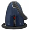 Image de aspirateur traineau 75db bleu nuit - 128390127