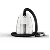 Image de Aspirateur Avec Sac Nilfisk Elite Wcl14p08a1-2b Classic 128390130