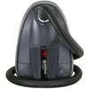 Image de Aspirateur Traîneau Avec Sac Nilfisk Select Blcl13p08a1-b Classic 128390132