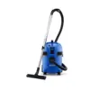 Image de Aspirateur Polyvalent Eau Et Poussières Nilfisk Multi Ii 22 T 18451587