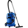 Image de Nilfisk, Aspirateur industriel, Multi II 22 T EU 22 Aspirateur à sec (Aspirateur sec)