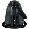 Image de Aspirateur Avec Sac Nilfisk Select Pet Care 128390027