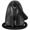 Image de Aspirateur traineau 75db noir Nilfisk selectpetcare