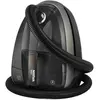 Image de Nilfisk SELECT Pet Care EU, Aspirateur, Noir