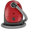 Image de Aspirateur Avec Sac Nilfisk 128390137 One Rb10p05a-hb15