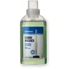 Image de Détergent Combi universel 500 ml Nilfisk