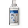Image de NILFISK WOODEN FLOOR DETERGENT