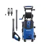 Image de Nettoyeur haute pression 180 bar 610 L/h Premium 180-10 (EU) Nilfisk