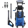 Image de Nettoyeur Haute Pression 180 Bars Alto