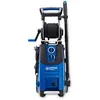 Image de Nettoyeur Haute Pression Électrique Premium + 190.1-12 Xtra, 190 Bar(S)