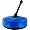 Image de NFL, Nettoyeur haute pression : accessoires, Akcesoria do myjek Nilfisk Compact Patio ACC