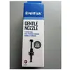 Image de Nilfisk, Nettoyeur haute pression : accessoires, Jet plat Premium Gentle