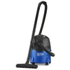 Image de Aspirateur Eau PoussiÈres Nilfisk 128390150 Buddy Ii 12 Car Cleaner