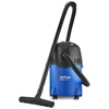 Image de Aspirateur Eau Poussieres Nilfisk 128390151 Buddy Ii 18 Premium Car Cleaner