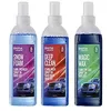 Image de Kit de détergents   Nilfisk Kit de détergents pour voiture