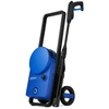 Image de Nettoyeur Haute Pression Nilfisk Core 125-5 Pca 128471251