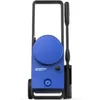 Image de Nilfisk Core 125-5 HOME EU pressure washer Upright Electric 438 l/h