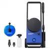 Image de NILFISK CORE 130-6 PC