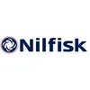 Image de Nilfisk Core 140-6 PowerControl - EU Nettoyeur haute pression 140 bar à eau froide