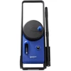 Image de Nettoyeur Haute Pression Nilfisk Core 140-8 In Hand Powercontrol - Car Wash 128471277