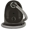 Image de Aspirateur Avec Sac Nilfisk 128390145 One Pet Care