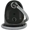 Image de Nilfisk One Pet Care, Aspirateur, Noir
