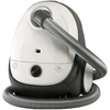 Image de Aspirateur Avec Sac Nilfisk 128390146 One Allergy
