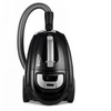 Image de Aspirateur Traîneau Sans Sac Nilfisk Meteor Pet Care 128390148
