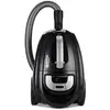 Image de Nilfisk METEOR PET CARE EU MODEL 2021, Aspirateur, Noir