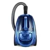 Image de Aspi ss sac nilfisk 128390160 meteor classic