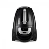 Image de Aspirateur Traîneau Sans Sac Nilfisk Meteor Comfort 128390161
