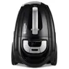 Image de Aspirateur sans sac 79db noir Nilfisk 128390161
