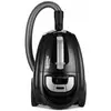 Image de Nilfisk Meteor Comfort, Aspirateur, Noir