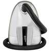 Image de Aspirateur Traîneau Avec Sac Nilfisk Select Allergy 128390149