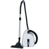 Image de Nilfisk - Select Allergy - Soutireuse avec crochet, Aspirateur, Blanc