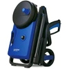 Image de Nettoyeur Haute Pression Nilfisk Core 150-10 Powercontrol - Eu 128471330