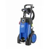 Image de Nettoyeur haute pression NILFISK eau froide 230V - MC 2C-120/520 T EU - 128471352