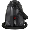 Image de Aspirateur Traîneau Avec Sac Nilfisk Select Dgcl13p08a1 Classic 128390156