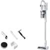 Image de Nilfisk S1 Home Plus EU, Aspirateur, Blanc