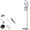 Image de Nilfisk S1 Allergy Plus EUS1, Aspirateur, Blanc