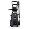 Image de Nettoyeur haute pression mobile à eau froide compact MC1C 125/500 XT - Nilfisk - 128471500