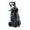 Image de Nettoyeur haute pression 2,1kW MC1C-125/500 XT EU 230 V monophase 50 Hz NILFISK 128471500